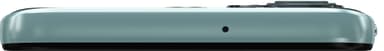 Motorola Moto G62 smarttelefon 4/64GB (frosted blue)