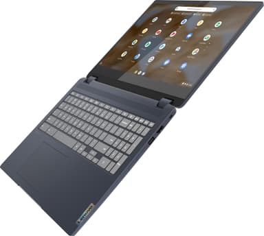 Lenovo IdeaPad Flex 3 CB Cel/4/64 15,6" 2-i-1