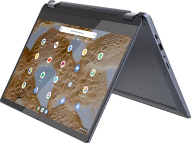 Lenovo IdeaPad Flex 3 CB Cel/4/64 15,6" 2-i-1