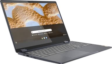 Lenovo IdeaPad Flex 3 CB Cel/4/64 15,6" 2-i-1