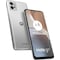 Motorola Moto G32 smarttelefon 4/128GB (satin silver)