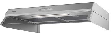 Franke ventilator 300.0600.369