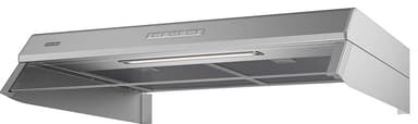 Franke ventilator  Spirit 1221B-10