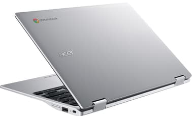 Acer Chromebook Spin 311 MTK/4/32 11,6" bærbar PC