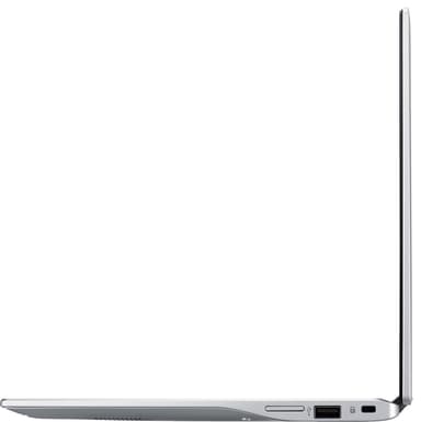 Acer Chromebook Spin 311 MTK/4/32 11,6" bærbar PC