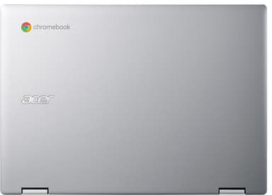 Acer Chromebook Spin 311 MTK/4/32 11,6" bærbar PC