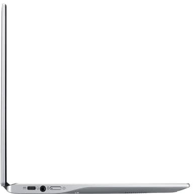 Acer Chromebook Spin 311 MTK/4/32 11,6" bærbar PC