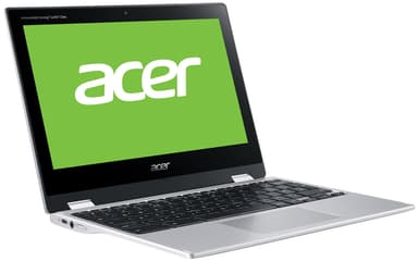 Acer Chromebook Spin 311 MTK/4/32 11,6" bærbar PC