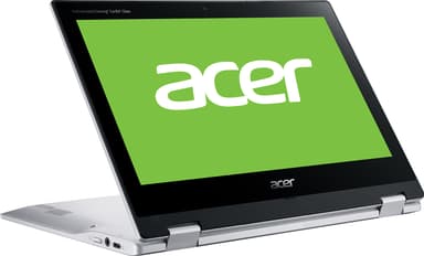 Acer Chromebook Spin 311 MTK/4/32 11,6" bærbar PC