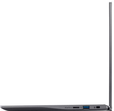 Acer Chromebook 514 i3-11/8/256 14" bærbar PC