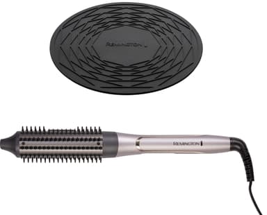 Remington PROluxe You Adaptive varmebørste CB9800