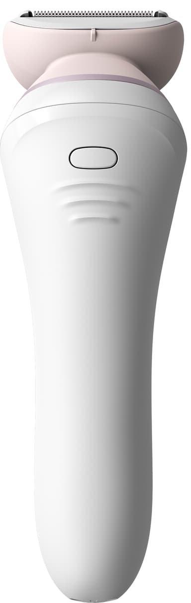 Philips Series 8000 ladyshave BRL176