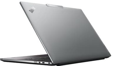 Lenovo ThinkPad Z16 Gen1 16" R7/16/512 GB bærbar PC