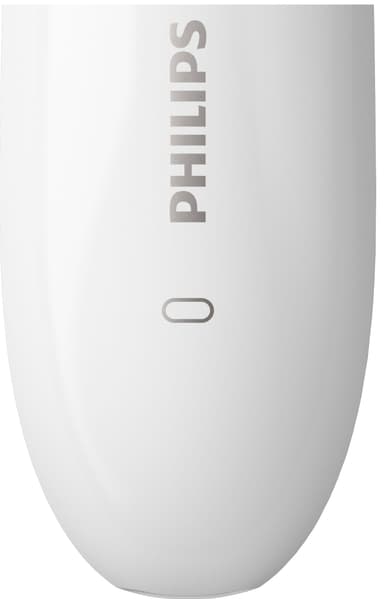 Philips Series 8000 ladyshave BRL176