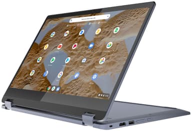 Lenovo IdeaPad Flex 3 CB Cel/4/64 15,6" 2-i-1