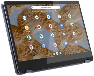 Lenovo IdeaPad Flex 3 CB Cel/4/64 15,6" 2-i-1