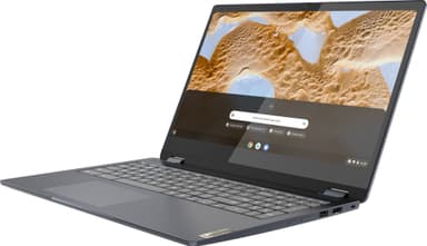 Lenovo IdeaPad Flex 3 CB Cel/4/64 15,6" 2-i-1