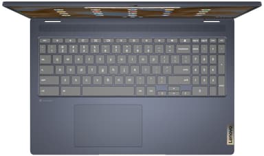 Lenovo IdeaPad Flex 3 CB Cel/4/64 15,6" 2-i-1