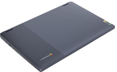 Lenovo IdeaPad Flex 3 CB Cel/4/64 15,6" 2-i-1