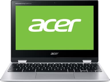 Acer Chromebook Spin 311 MTK/4/32 11,6" bærbar PC