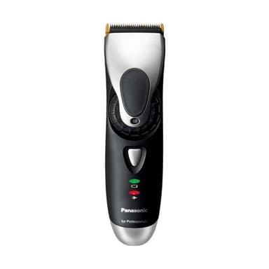 Panasonic hårtrimmer ER-HGP72