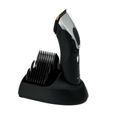 Panasonic hårtrimmer ER-HGP72