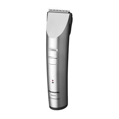 Panasonic hårtrimmer ER1411