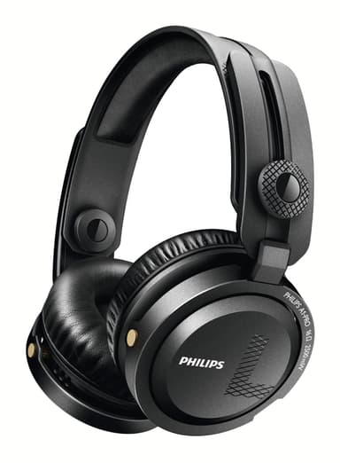 Philips hodetelefoner A1PRO/00
