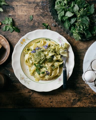 Ankarsrum Lasagnette pastaskjærer 920900076
