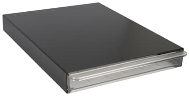 CapStore Ristretto kapselholder A352852