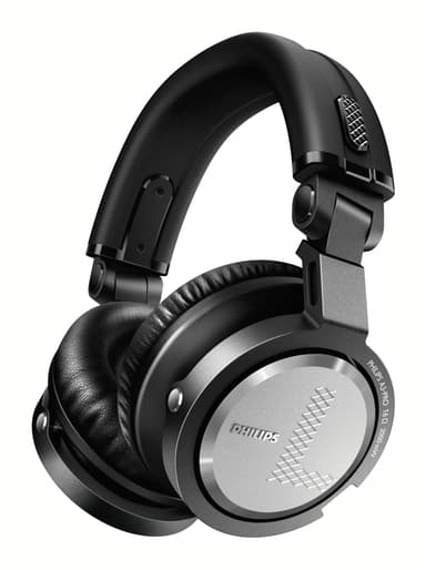 Philips hodetelefoner A3PRO/00