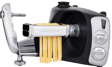 Ankarsrum Lasagnette pastaskjærer 920900076