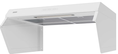 Franke ventilator 300.0600.428