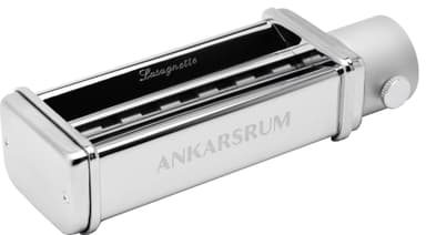 Ankarsrum Lasagnette pastaskjærer 920900076