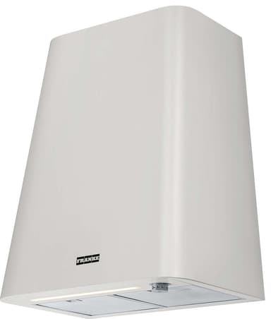Franke ventilator  Smart Deco