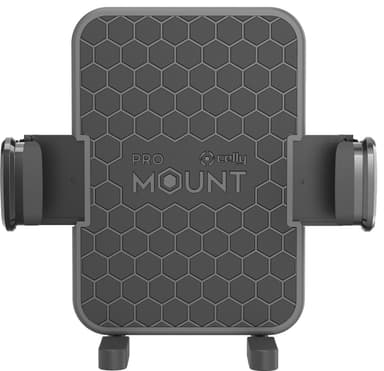 Celly Mount Flex Plus telefonholder til bil