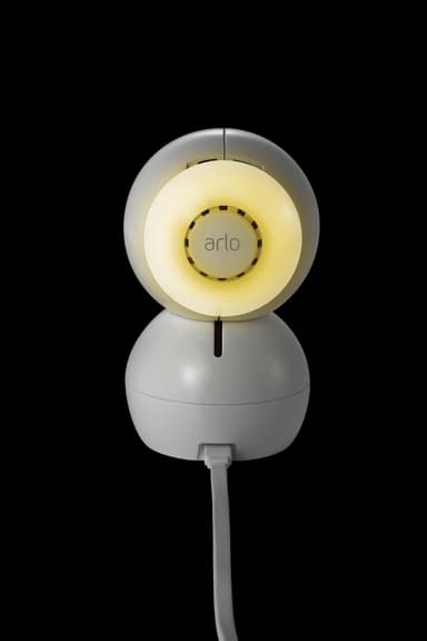 Netgear Arlo babymonitor ABC1000-100EUS