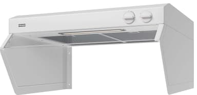 Franke ventilator  Classic 1222A-10