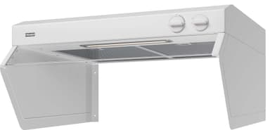Franke ventilator  Classic 1222A-10