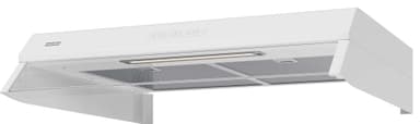 Franke ventilator  Spirit 1221B-10