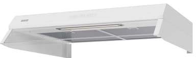 Franke ventilator  Spirit 1221B-10