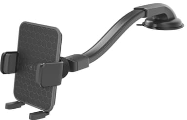 Celly Mount Flex Plus telefonholder til bil