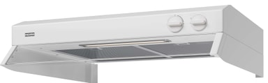Franke ventilator 300.0600.444