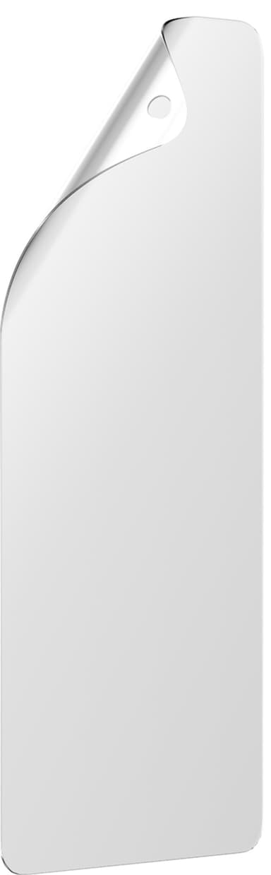 RhinoShield Impact Protection til Asus Zenfone 9 skjermbeskytter