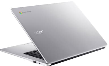 Acer Chromebook 314 MTK/4/64 14" bærbar PC