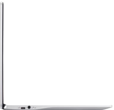 Acer Chromebook 314 MTK/4/64 14" bærbar PC