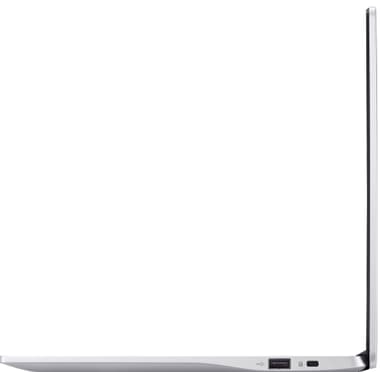 Acer Chromebook 314 MTK/4/64 14" bærbar PC