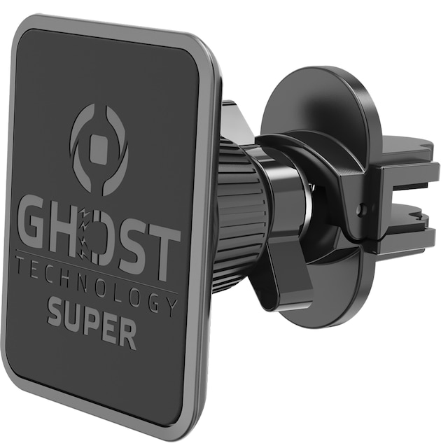 Celly Ghost Super Plus telefonholder til bil