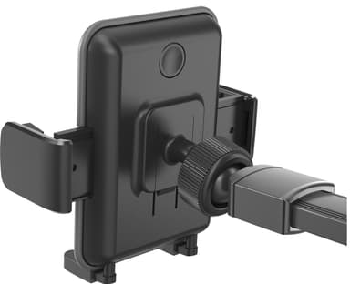Celly Mount Flex Plus telefonholder til bil