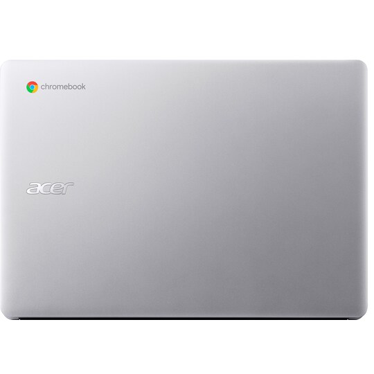 Acer Chromebook 314 MTK/4/64 14" bærbar PC